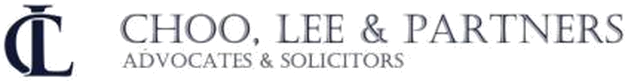 Choo, Lee & Partners — Advocates & Solicitors